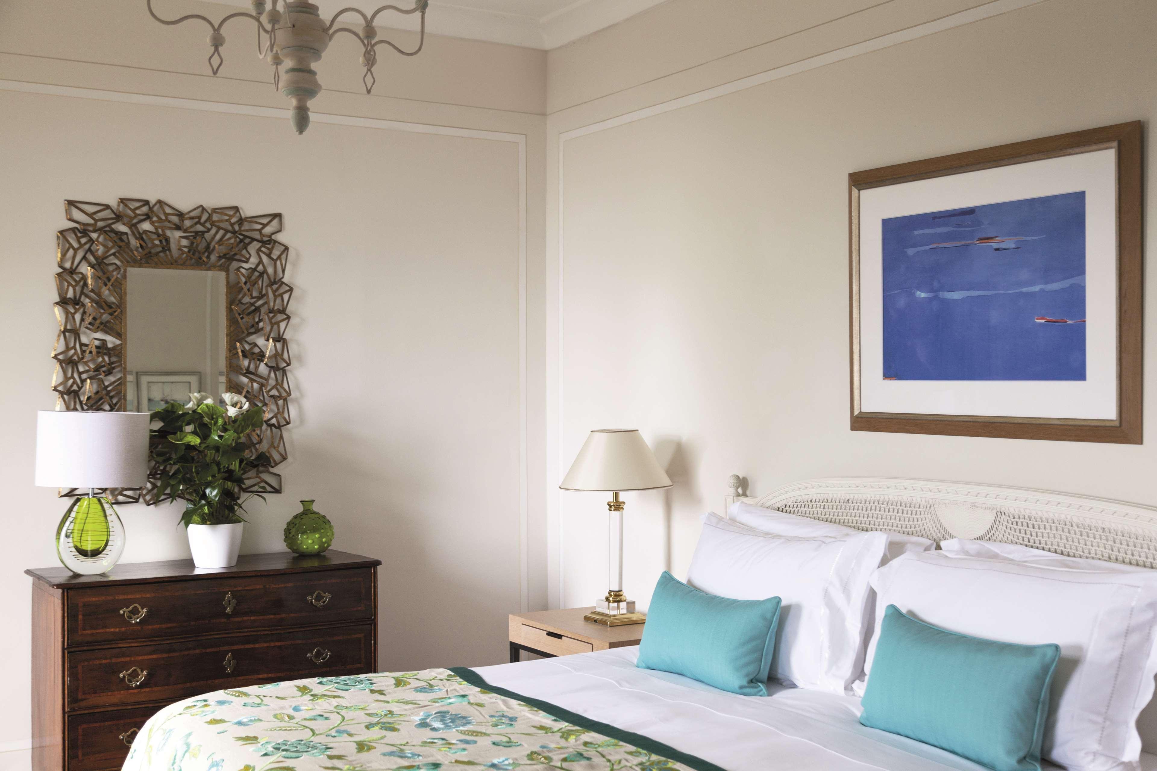 Splendido, A Belmond Hotel, Portofino Exterior foto