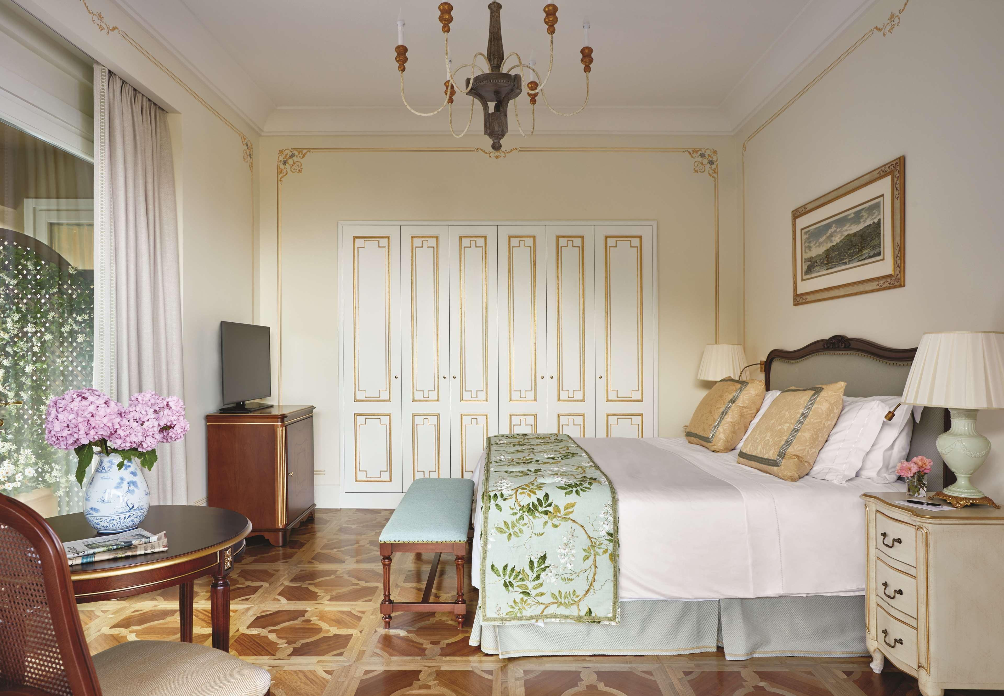 Splendido, A Belmond Hotel, Portofino Exterior foto